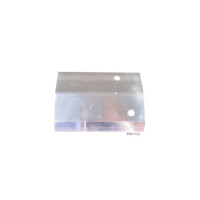 Lee Precision NEW UP Melter BACK