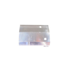 Lee Precision NEW UP Melter BACK