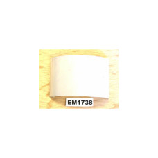 Lee Precision NEW UP Melter Front