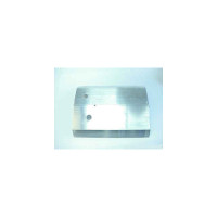 Lee Precision NEW UP PRO IV Front