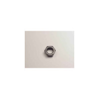 Lee Precision Nut 3/8X24 Crownlock