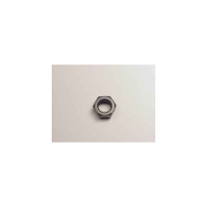 Lee Precision Nut 3/8X24 Crownlock