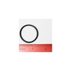 Lee Precision O-Ring 1.4X1.2