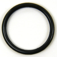 Lee Precision O-Ring 5/8 X .016