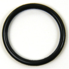 Lee Precision O-Ring 5/8 X .016