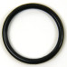 Lee Precision O-Ring 5/8 X .016