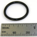 Lee Precision O-Ring 5/8 X .016
