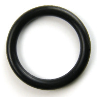 Lee Precision O-Ring 7/16 X .070