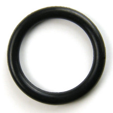 Lee Precision O-Ring 7/16 X .070