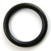 Lee Precision O-Ring 7/16 X .070