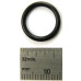 Lee Precision O-Ring 7/16 X .070