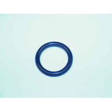 Lee Precision O-Ring 7/16 X .070