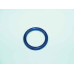 Lee Precision O-Ring 7/16 X .070