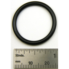 Lee Precision O-Ring 7/8 X .103