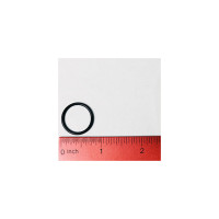 Lee Precision O-Ring .81X.68