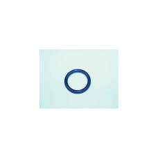Lee Precision O-ring 9/16IX.070