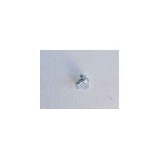 Lee Precision Pan Head 8-32 X 1/4
