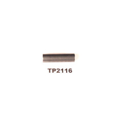 Lee Precision PIN/Ram--.375/.373