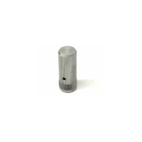 Lee Precision Pivot Pin Through