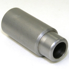 Lee Precision PM EXPAND Plug .45ACP