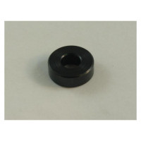 Lee Precision +PMR Feed Spacer