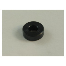 Lee Precision +PMR Feed Spacer