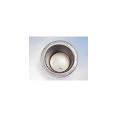 Lee Precision Pot 20LB STANDARD