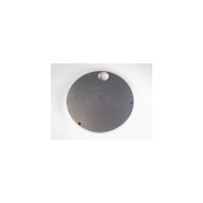 Lee Precision Pot Bottom
