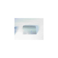 Lee Precision Pot Housing Rear