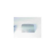 Lee Precision Pot Housing Rear