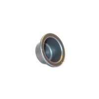 Lee Precision Pot/MELT LP 10-A