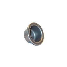 Lee Precision Pot/MELT LP 10-A