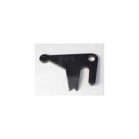 Lee Precision Powder Measure Lever F