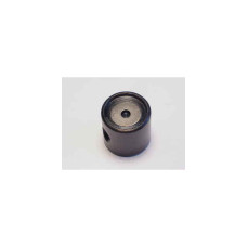 Lee Precision +Prime Chamber Small RIF