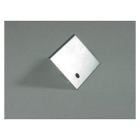 Lee Precision Primer Deflector