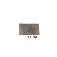 Lee Precision Primer Door