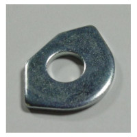 Lee Precision Primer Feed Washer