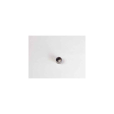 Lee Precision Primer Guide-SMALL