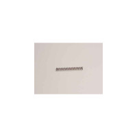 Lee Precision Primer Pin Spring