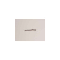 Lee Precision Primer Pin Spring