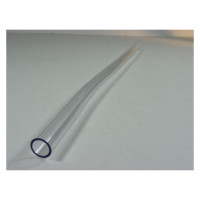 Lee Precision Primer Tube Q0438-