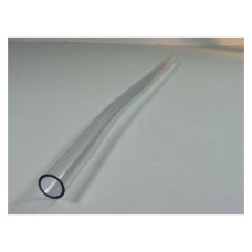 Lee Precision Primer Tube Q0438-
