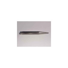 Lee Precision Primer Wedge Bar