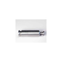 Lee Precision Priming Post HOLDER