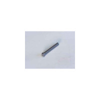 Lee Precision Priming Post(PIN)LG