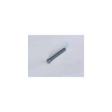 Lee Precision Priming Post(PIN)LG