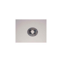 Lee Precision PRMR DR RET01-10832