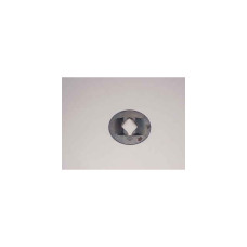 Lee Precision PRMR DR RET01-10832