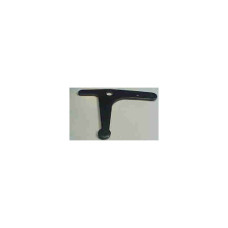 Lee Precision Pull Back Lever T