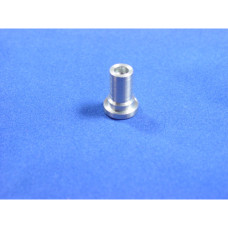 Lee Precision Punch